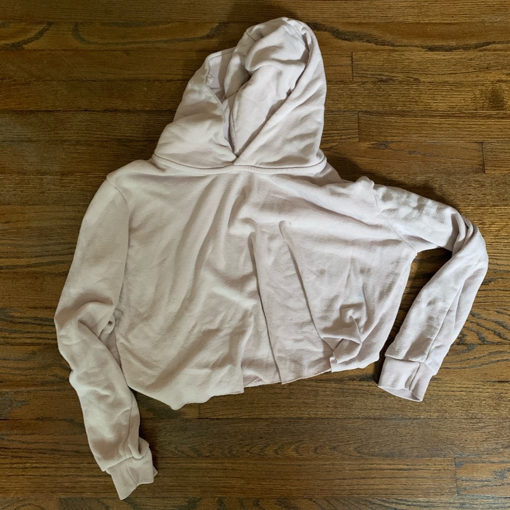 Brandy Melville Hoodie